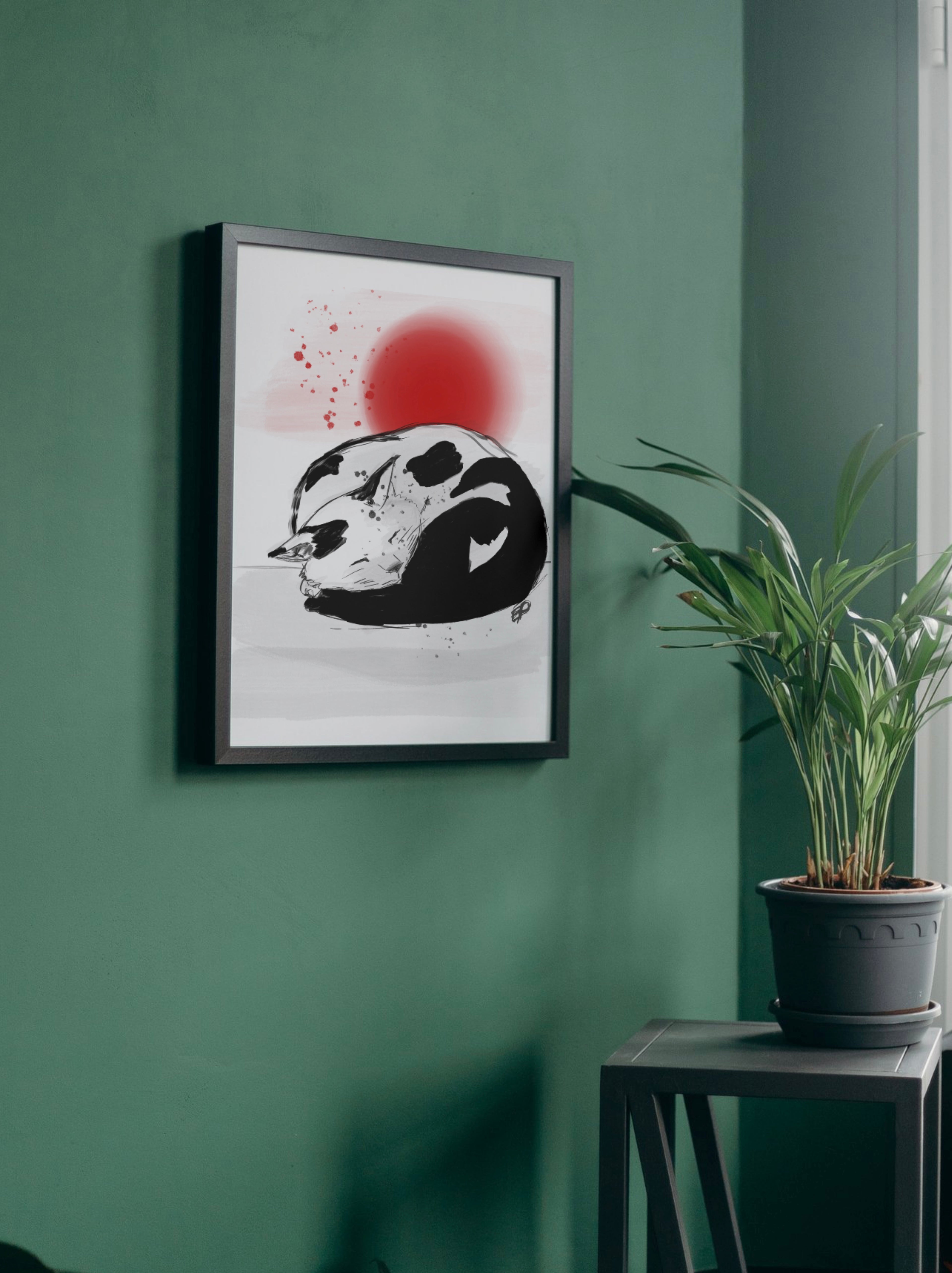 Signature Collection