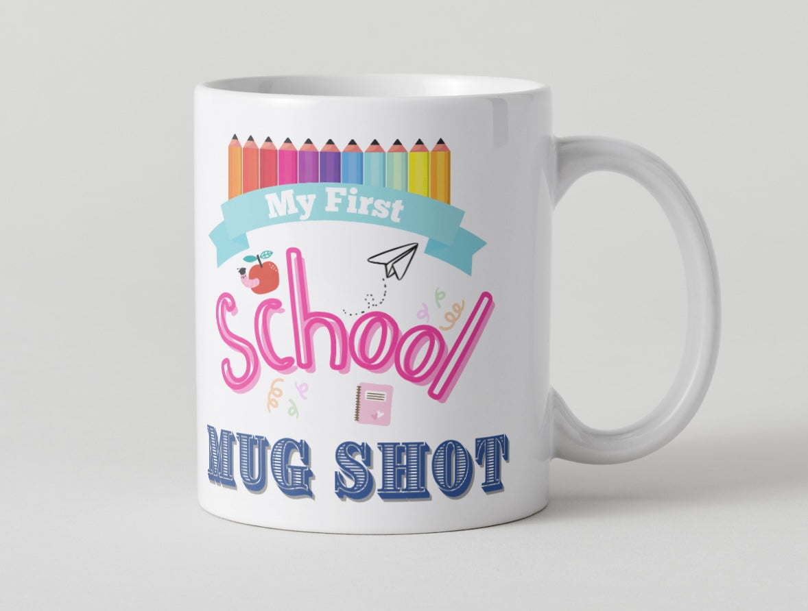 Gifts For All Occassions