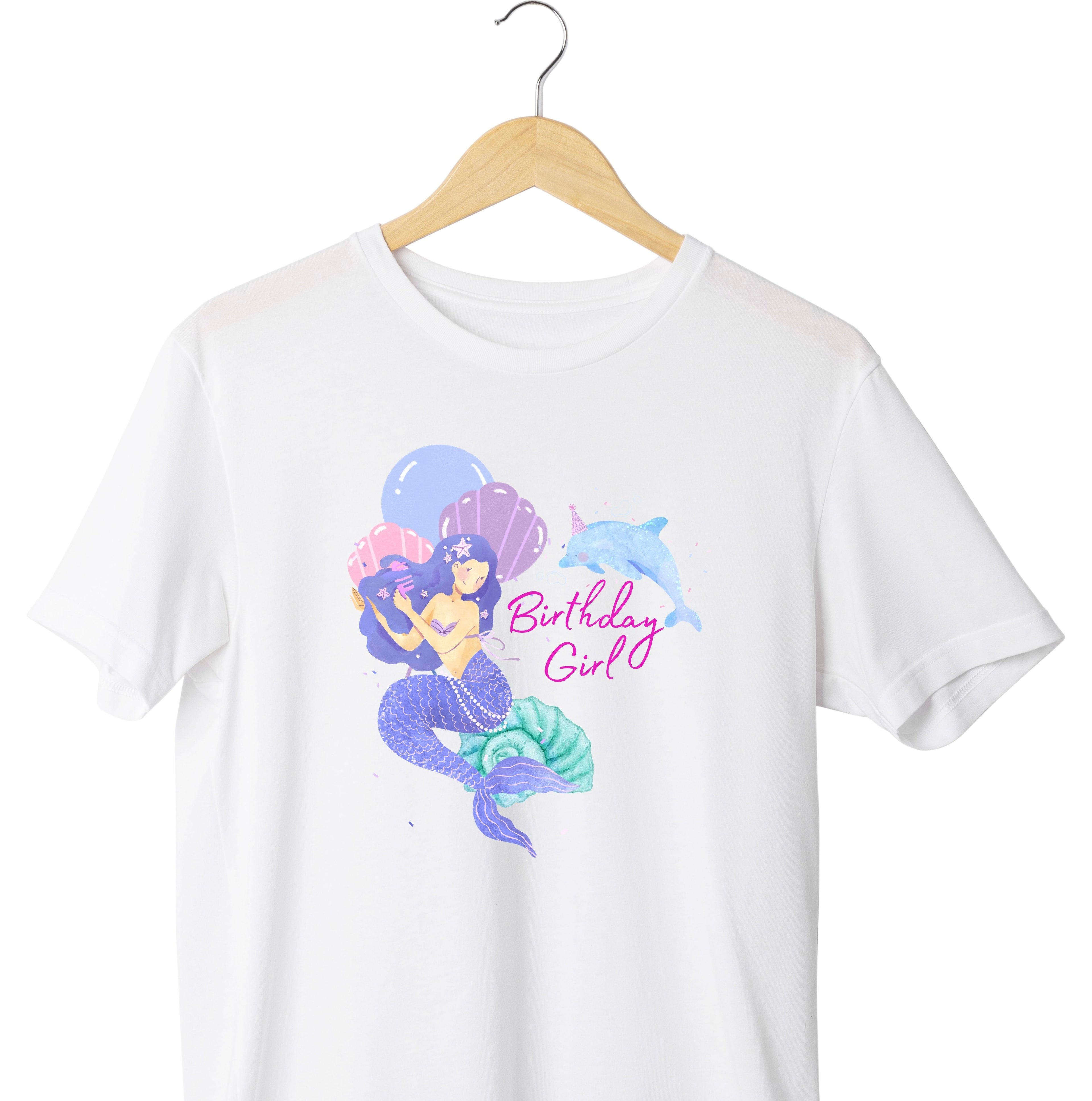 Create Your Own - Custom Gifts