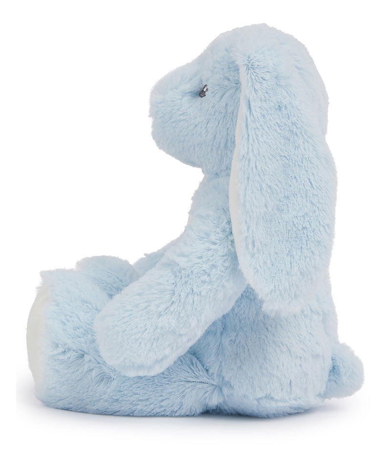 Personalised Bunny Plush - Grandmas first Mother’s Day!  image 3