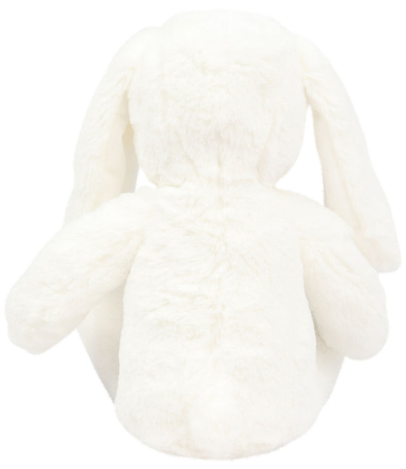 Personalised Bunny Plush - Grandmas first Mother’s Day!  image 2