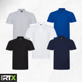 Men’s Pro RTX Polos  image 0
