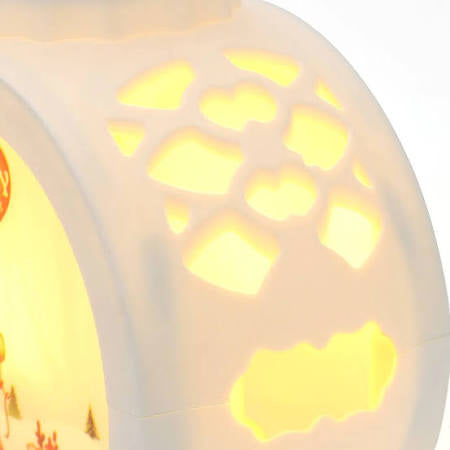 Light Up Lantern (Small) image 3