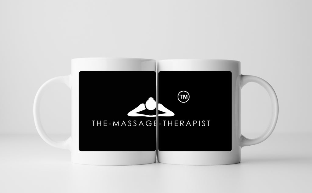 Custom 11oz White Mug  image 5