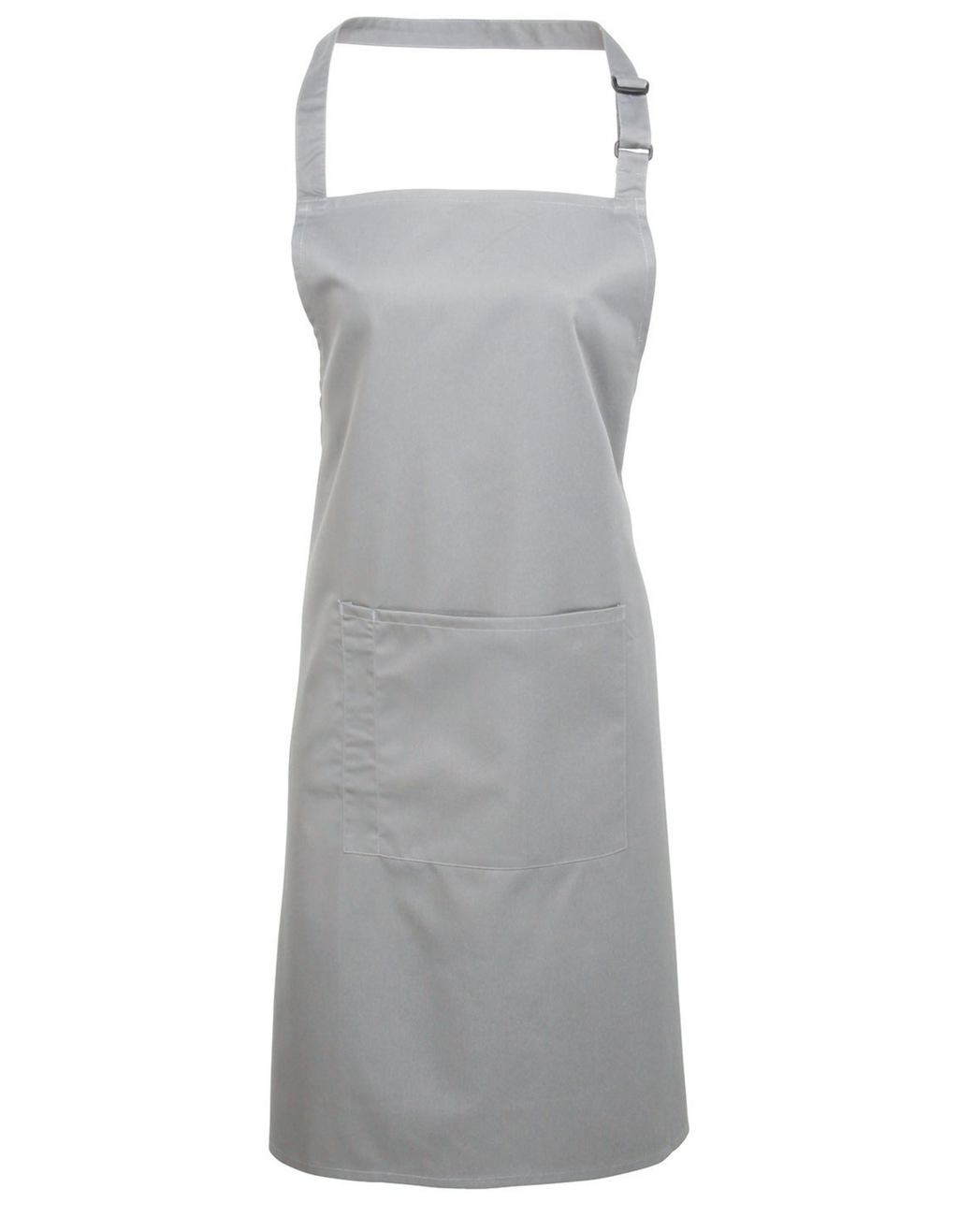 Customised Business Aprons – Printed with Your Logo & Details image 5