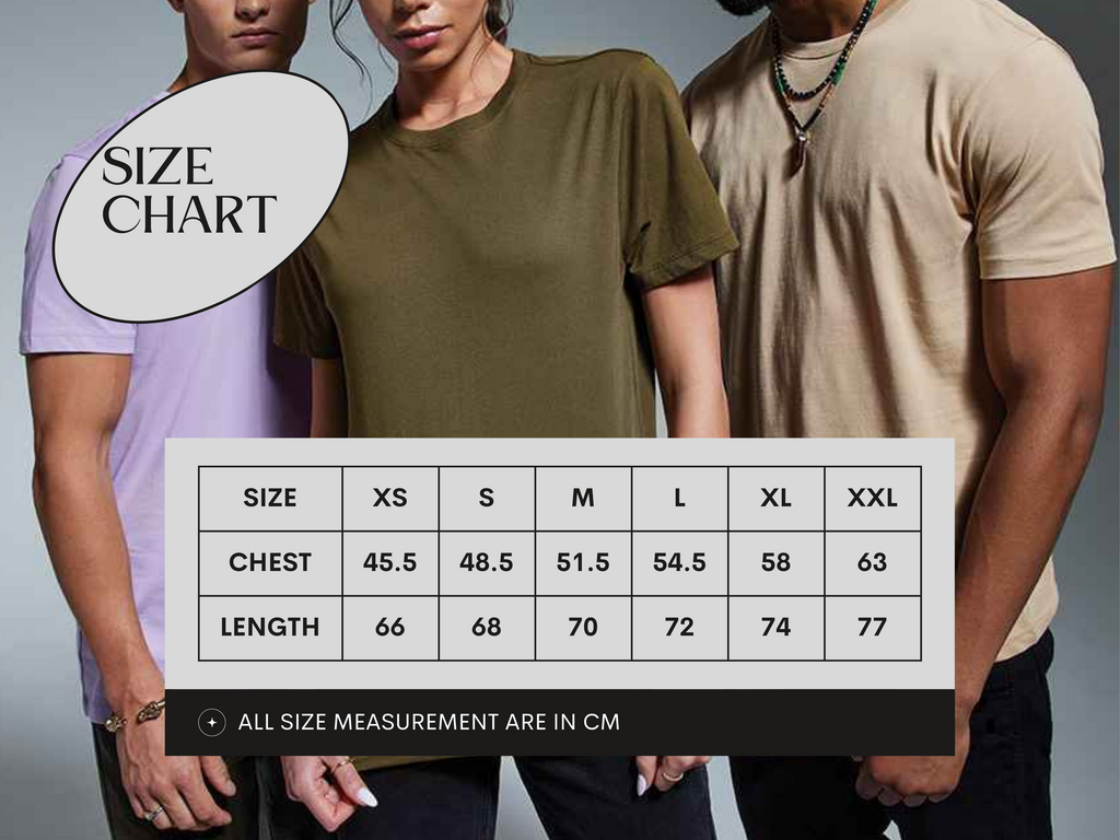 A Very Disney Christmas Tshirt image 3