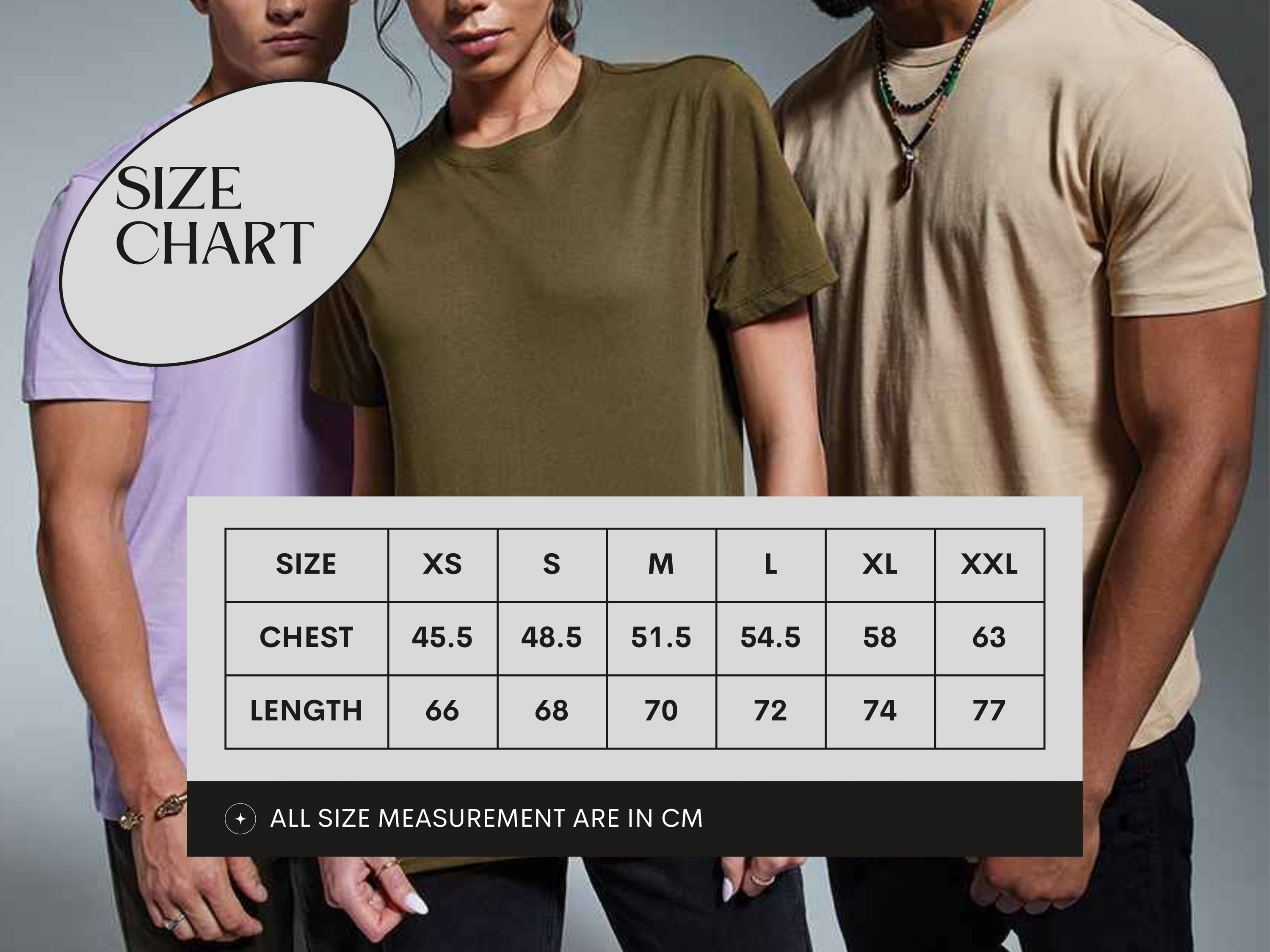 A Very Disney Christmas Tshirt image 3